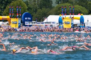 MidmarMile4