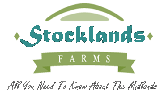 Stocklands Farms