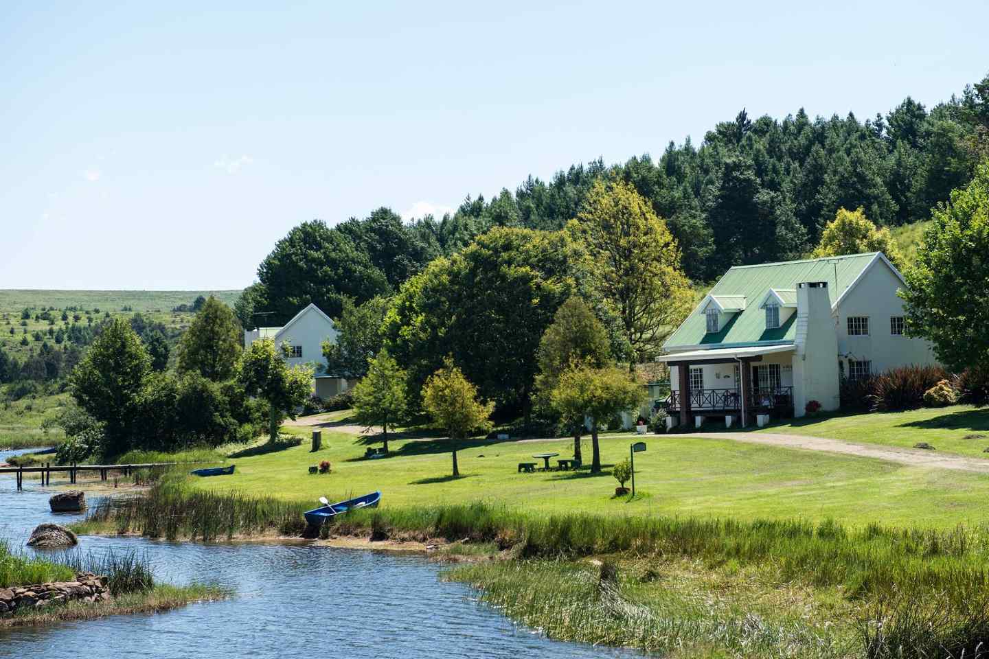 bellwoodcottages_50-x_large