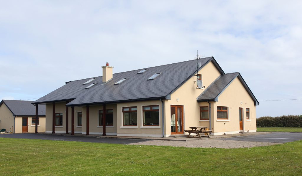 getlstd-property-photo