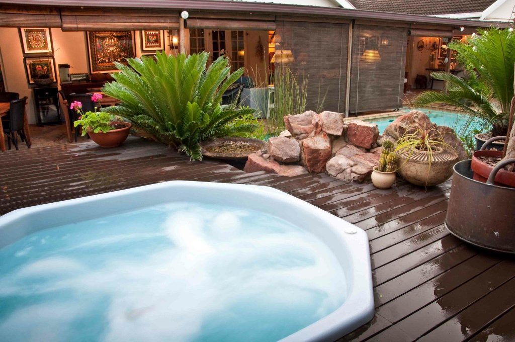 manaar20house20jacuzzi20and20swimming20pool