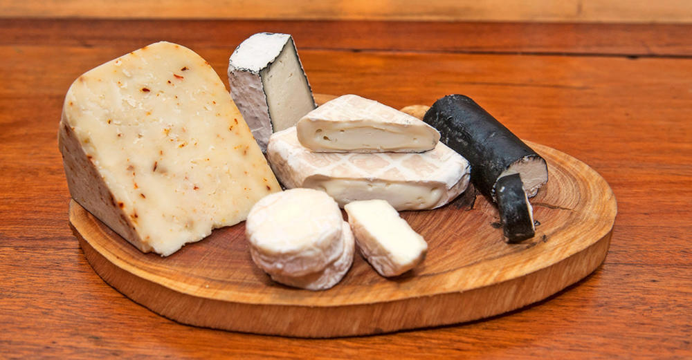 swissland-cheese-midlands